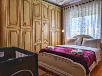 B&B Scutari - All Seasons Apartments - Bed and Breakfast Scutari