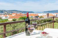 Apartments SILVA - Bed and Breakfast Trogir