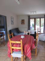 gite air pur - B&B Roisin