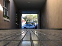 Luxury Apart - Ferienwohnung