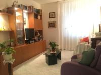 B&B Livorno - Anne Marie Sweet Home - Bed and Breakfast Livorno