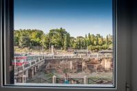 First Floor - Boutique Hotel - B&B Roma