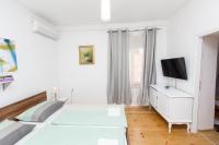 Camera Tripla con Bagno Privato