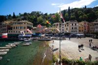 Blue by PortofinoHomes - B&B Portofino