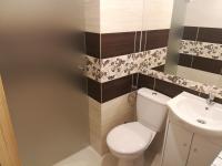 Großes Doppelzimmer