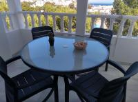 Balcon de San Jose - B&B San José