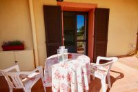 Standaard Tweepersoonskamer