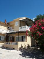 Apartman Haus Maja - B&B