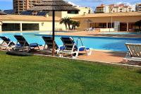 Sol da Rocha Superior by Sunny Deluxe - B&B Portimão