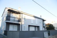 Apartman Ivana - Ferienwohnung Biograd na Moru