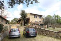Villetta Gabriella - B&B