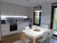 Appartamento su 2 Livelli