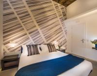 Classic Doppelzimmer