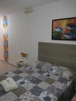 Grande Chambre Simple