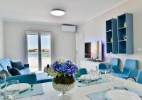 BLUEMARINE - B&B Umag