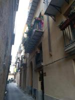 Casa PAN (Percorso Arabo Normanno) - B&B