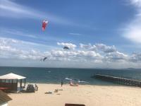 Black Sea Wellnest - Bed and Breakfast Aheloy