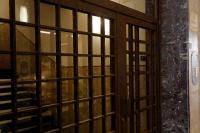 Relais Pensiero - B&B