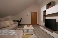 SEA VIEW LOFT MADEIRA - Ferienwohnung Ribeira Brava