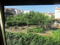Chalet con 3 Camere da Letto