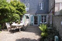 Atelier 39bis - B&B Honfleur