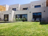 Villa Pure Mare Bonifacio - B&B