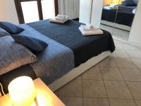 B&B San Benedetto del Tronto - Casavacanze estate 2 - Bed and Breakfast San Benedetto del Tronto