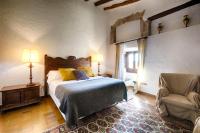 Camera Matrimoniale Standard