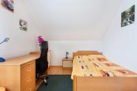 B&B Kranj - Orchid room - Bed and Breakfast Kranj