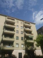 Moon river House - B&B Verona