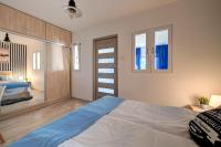 Prime Apartments - Marina - B&B Sopot