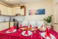 Apartman Vesna - B&B