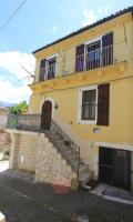 Casa rustica - B&B