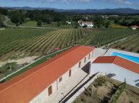 Quinta de Real - B&B