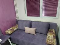 Apartment No. 5 - B&B