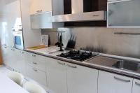 Appartamento Trento Centro - Ferienwohnung Trient