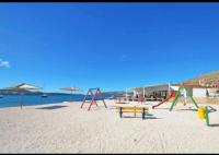 Little beauty - B&B Trogir