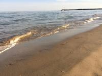 HELIOPOLIS CAP D'AGDE VILLAGE NATURISTE - Ferienwohnung Le Cap d'Agde