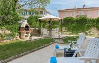 Maja - Apartment 1 - B&B Funtana