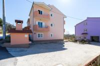 Apartment Dadić - B&B Podstrana