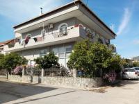 Vonitsa Loft Apartment 1 - Bed and Breakfast Vónitsa