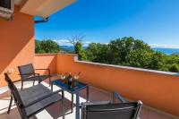 Apartamento de 3 dormitorios