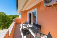 Apartmani Vesna - B&B Opric