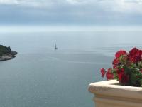 Apartments Blue Heaven - B&B Dulcigno