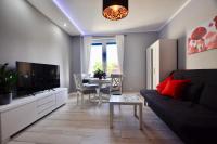 Apartament Grey - Chambres d’hôtes