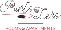 Punto Zero - B&B Corniglia