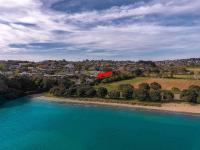 Stanmore Bay Beach House - Ferienwohnung