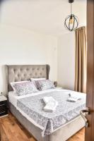 Apartamento con vistas al mar