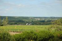 Cottage (5 Adultes)