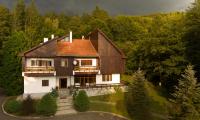 Kormos Residence - B&B